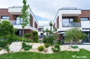 Vilă de lux pe malul Lacului Snagov | Marină privată | 177 mp utili