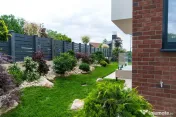 Vilă de lux pe malul Lacului Snagov | Marină privată | 177 mp utili