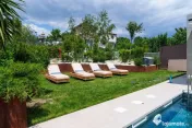 Vilă de lux pe malul Lacului Snagov | Marină privată | 177 mp utili