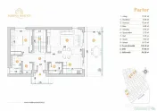 Vilă de lux pe malul Lacului Snagov | Marină privată | 177 mp utili 
