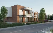 Vilă de lux pe malul Lacului Snagov | Marină privată | 177 mp utili 