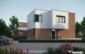 Vilă de lux pe malul Lacului Snagov | Marină privată | 177 mp utili 