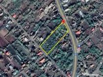 De teren Lilieci, pretabil investitie!