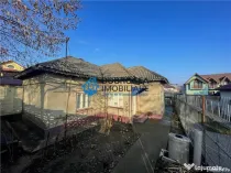 MAHMUDIEI -CASA CU 4 CAMERE