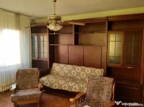 Apartament cu 3 camere Gheorghe Lazar