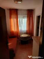 Garsoniera Spitalul Județean