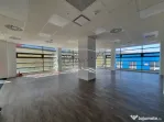 Spatiu birouri clasa A, zona Grigorescu