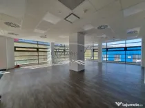 Spatiu birouri clasa A, zona Grigorescu