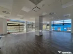 Spatiu birouri clasa A, zona Grigorescu