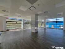 Spatiu birouri clasa A, zona Grigorescu
