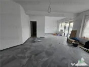 Spatiu Comercial de zona Oltenitei-Popesti Leordeni 