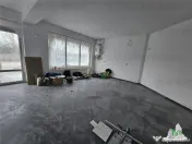 Spatiu Comercial de zona Oltenitei-Popesti Leordeni 