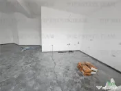 Spatiu Comercial de zona Oltenitei-Popesti Leordeni 