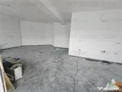 Spatiu Comercial de zona Oltenitei-Popesti Leordeni 