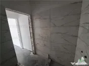 Spatiu Comercial de zona Oltenitei-Popesti Leordeni 