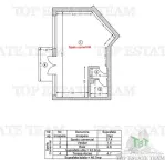 Spatiu Comercial de zona Oltenitei-Popesti Leordeni