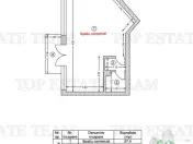 Spatiu Comercial de zona Oltenitei-Popesti Leordeni 