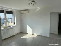 Apartament 3 camere Gara de Nord