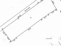 Teren Intravilan Zavoi Stefanesti