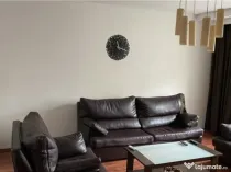 Apartament 3 camere, zona Nerva Traian