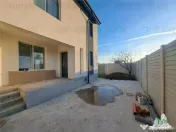 Casa/vila de in Magurele IIlfov 
