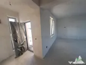 Casa/vila de in Magurele IIlfov 