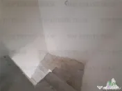 Casa/vila de in Magurele IIlfov 