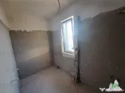 Casa/vila de in Magurele IIlfov 