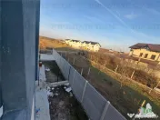 Casa/vila de in Magurele IIlfov 