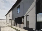 Casa/vila de in Magurele IIlfov 