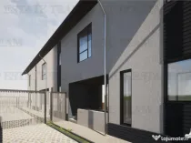 Casa/vila de in Magurele IIlfov