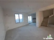 Casa/vila de in Magurele IIlfov 