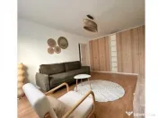 Apartament 3 camere Mihai Bravu 