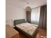 Apartament 3 camere Mihai Bravu 