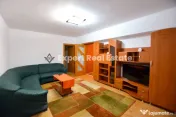 Apartament Spatios 2 Camere-Otopeni-Central 