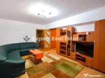 Apartament Spatios 2 Camere-Otopeni-Central