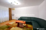 Apartament Spatios 2 Camere-Otopeni-Central