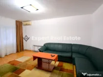 Apartament Spatios 2 Camere-Otopeni-Central