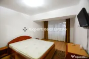 Apartament Spatios 2 Camere-Otopeni-Central 