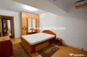 Apartament Spatios 2 Camere-Otopeni-Central 