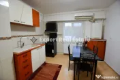 Apartament Spatios 2 Camere-Otopeni-Central 