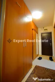 Apartament Spatios 2 Camere-Otopeni-Central 