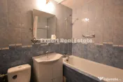 Apartament Spatios 2 Camere-Otopeni-Central 