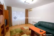 Apartament Spatios 2 Camere-Otopeni-Central 
