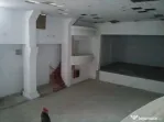 Imobil comercial cu trafic 1600 mp