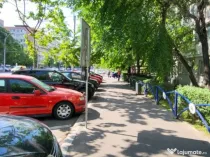 Apartament 2 camere Tineretului - Metrou Tineretului