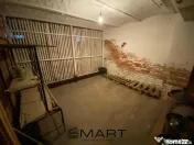 Spatiu depozitare 16 mp , Centrul Istoric 