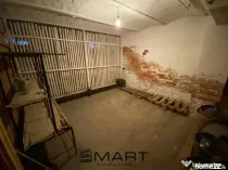 Spatiu depozitare 16 mp , Centrul Istoric