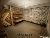 Spatiu depozitare 16 mp , Centrul Istoric 