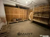 Spatiu depozitare 16 mp , Centrul Istoric 